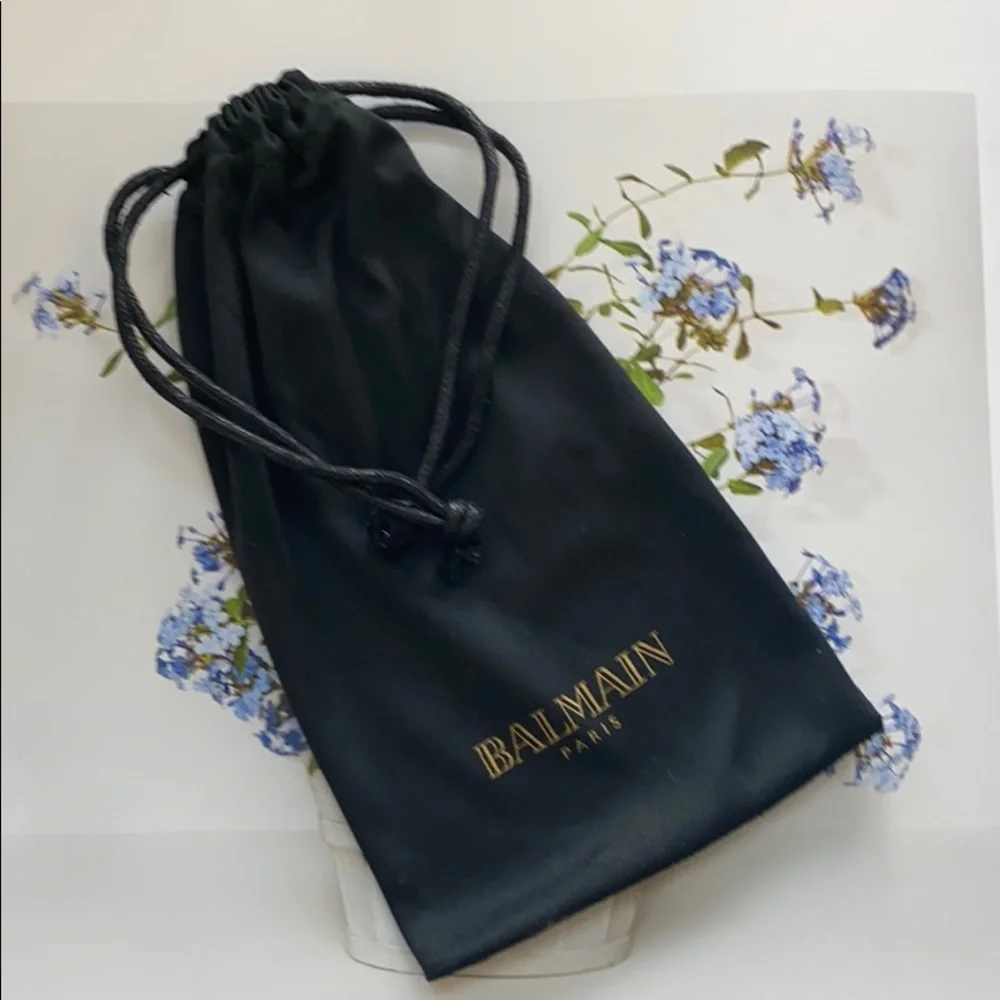 Balmain‎ sunglasses - Picture 6 of 8